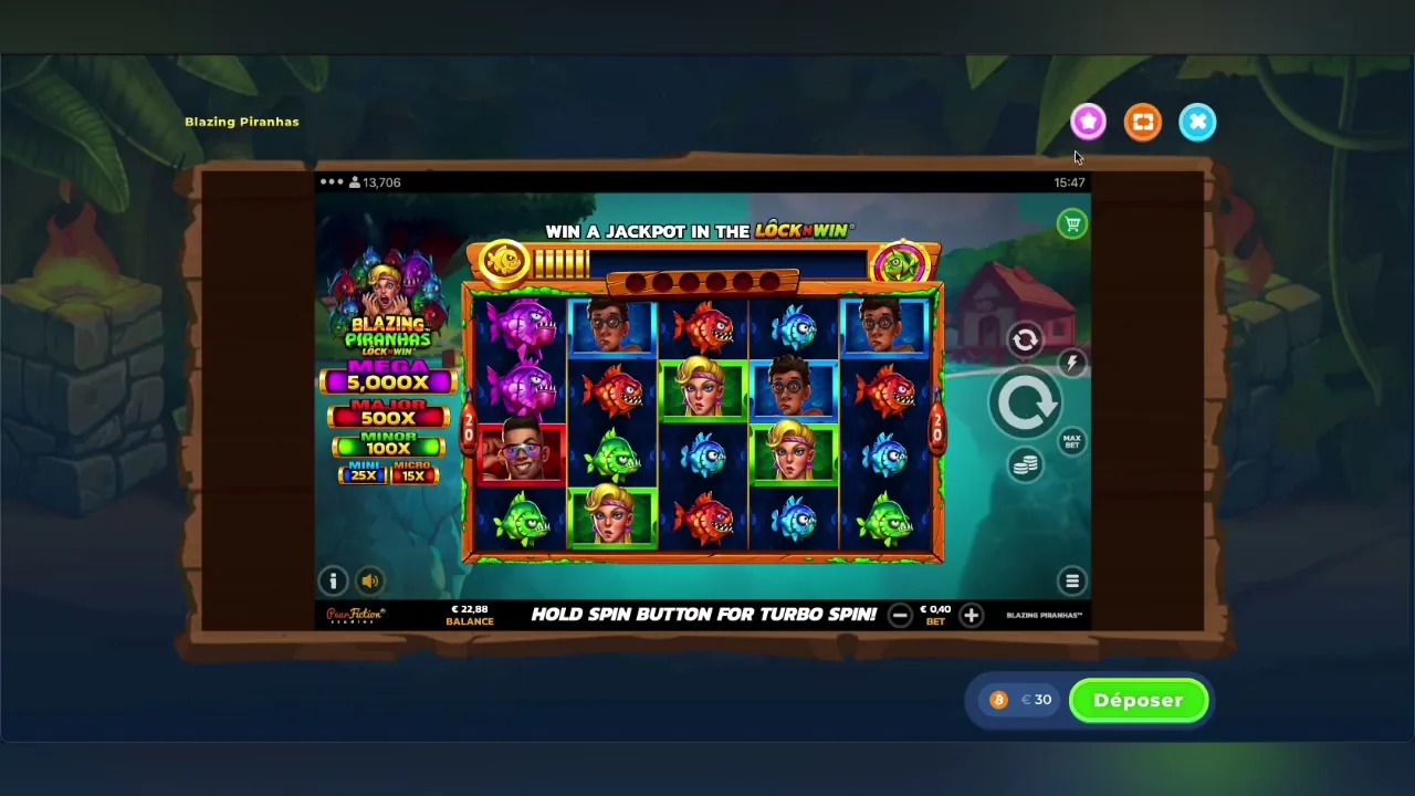 Cómo elegir un casino con Bizum con licencia DGOJ fiable