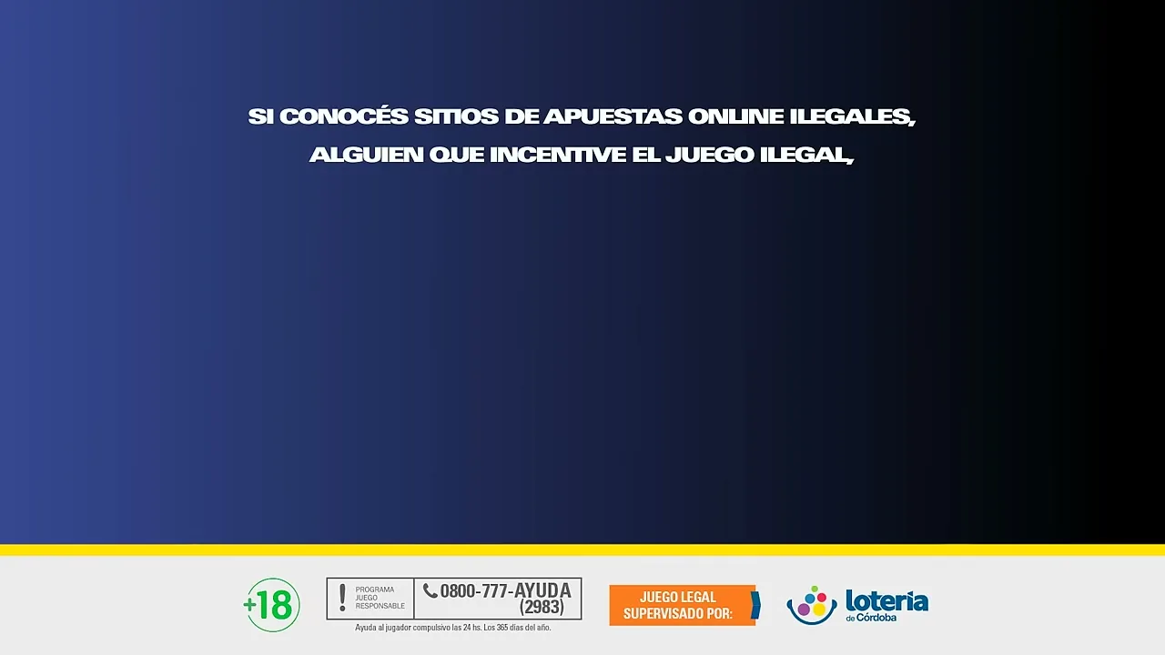 Jugar con control: límites, autoexclusión y ayuda en el juego responsable