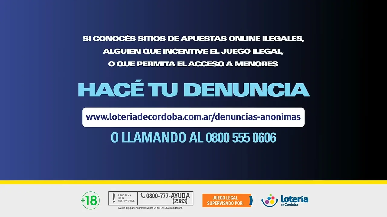 Señales de alarma del juego problemático y cuándo pedir ayuda