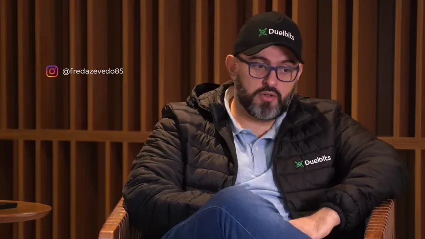 Cómo se calcula el RTP y la ventaja de la casa en una slot