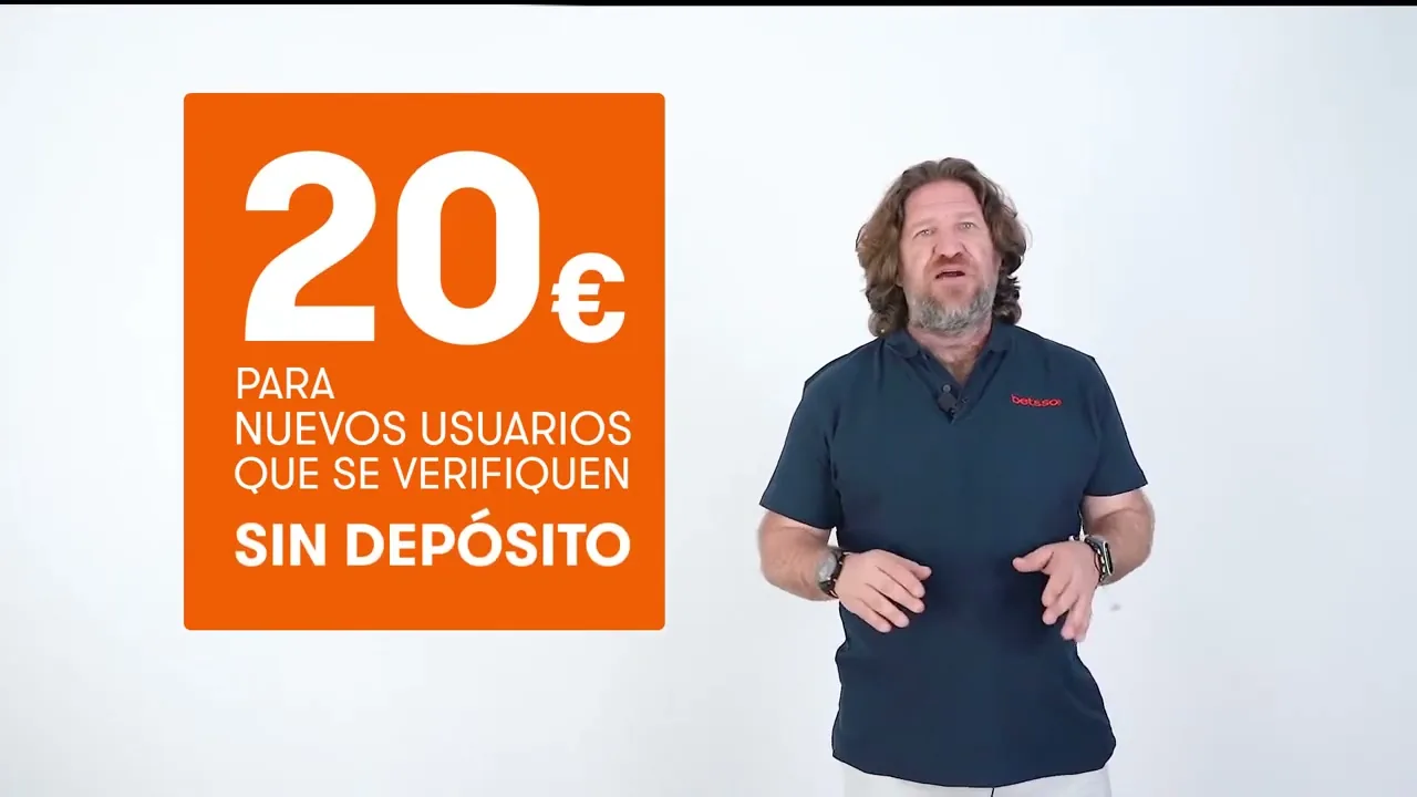 Documentos necesarios para la verificación KYC en un casino con licencia