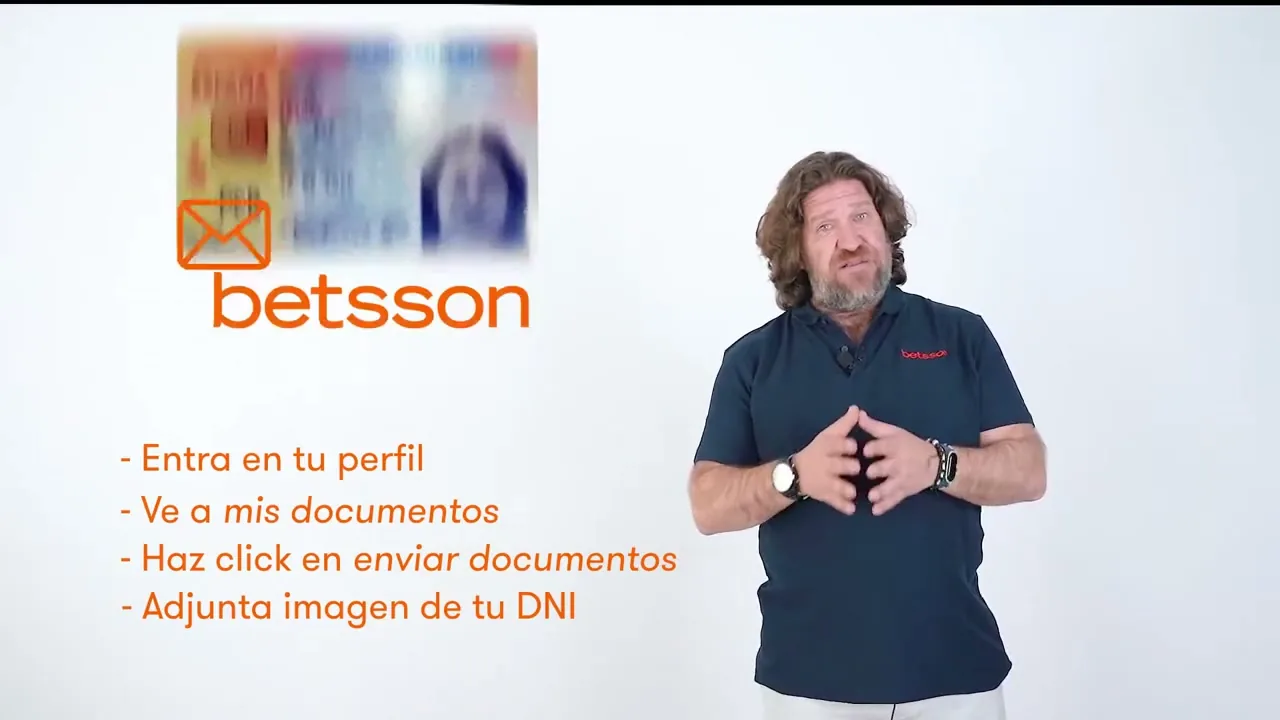 Plazos de verificación y retirada en un casino online español