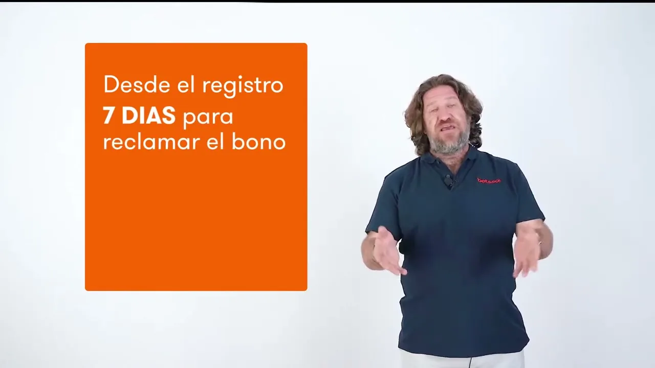 Comprobar la licencia DGOJ de un casino antes de enviar documentos