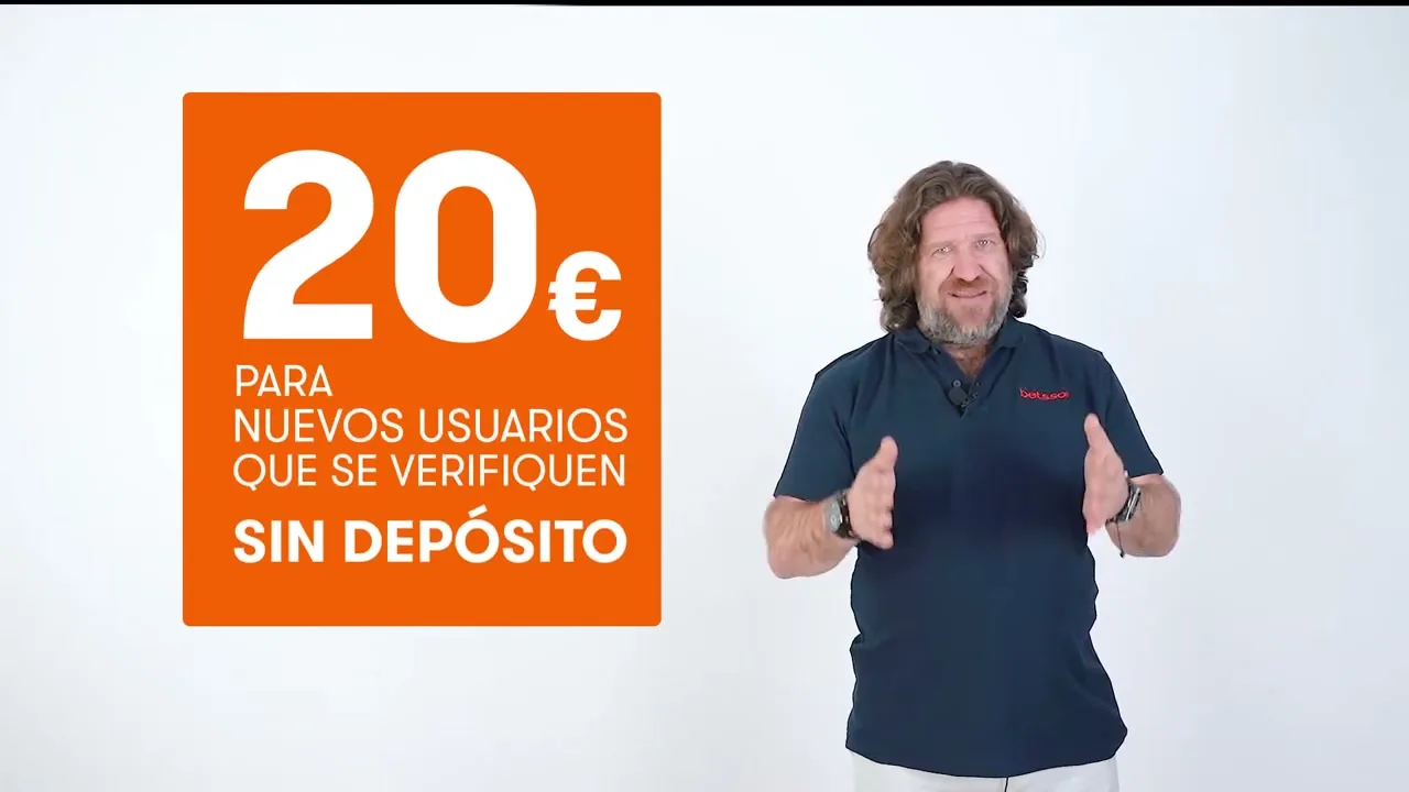 Checklist final antes de solicitar la primera retirada en un casino online