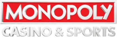 Monopoly Casino