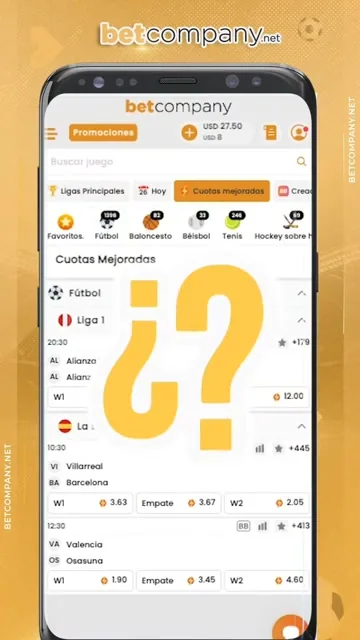 bono de recarga — Torneos
