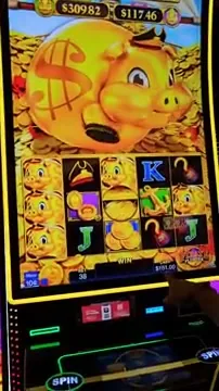 bonos de casino — Velocidad de retirada
