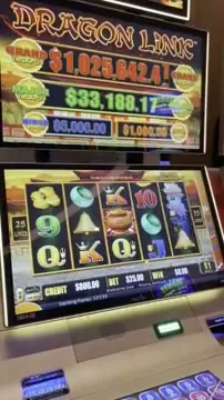 bonos de casino — Límites de retirada