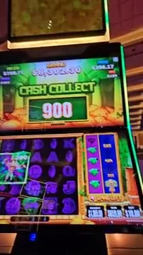 bonos de casino — Comparativa cara a cara