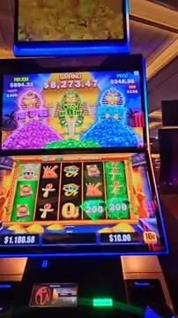 bonos de casino — Torneos