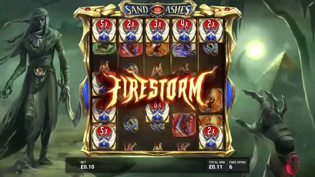 casino online — Ofertas de bonos disponibles