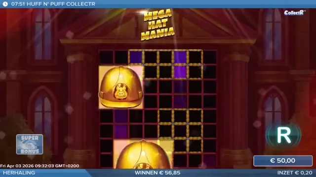 casino online — Comparativa cara a cara