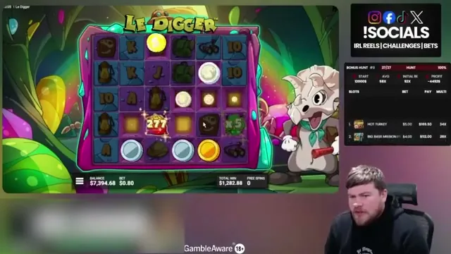 casino online — Opiniones de los jugadores