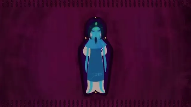 Book of Dead — Cómo jugar