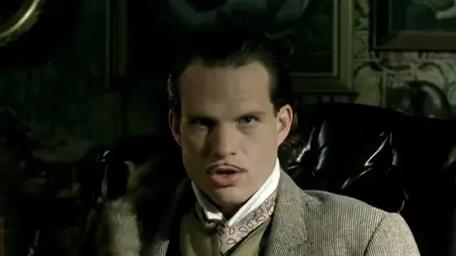 Danger High Voltage — RTP y probabilidades
