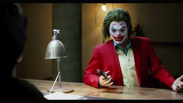 Fire Joker — Cómo jugar