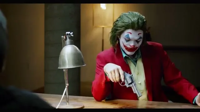 Fire Joker — Casinos con este proveedor