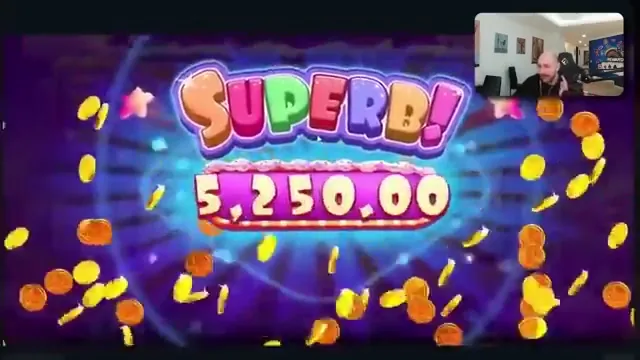 Sugar Rush 1000 — Casinos con este proveedor