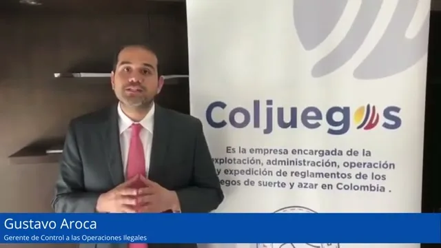 legalidad y juego responsable — Verificación de identidad (KYC)