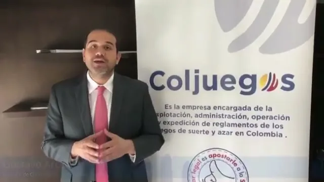 legalidad y juego responsable — Impuestos sobre las ganancias