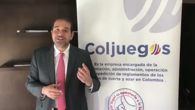 legalidad y juego responsable — Otras opciones recomendadas