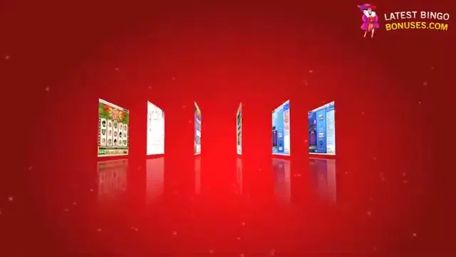Botemania — Versión en directo