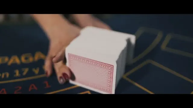 Casino Gran Madrid — Cómo conseguir el bono