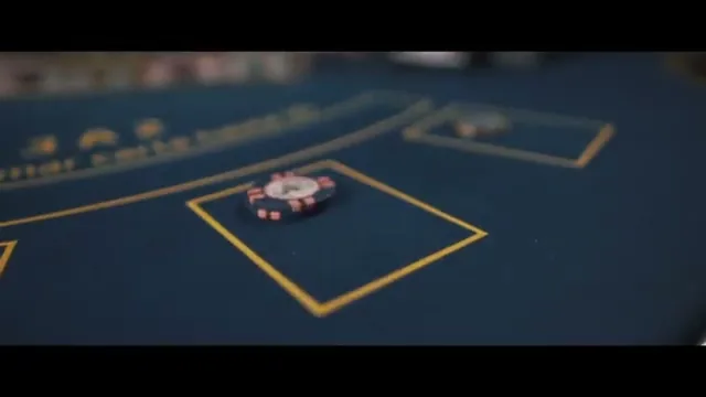 Casino Gran Madrid — Cómo retirar el bono