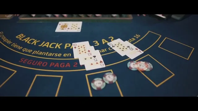 Casino Gran Madrid — Programa VIP