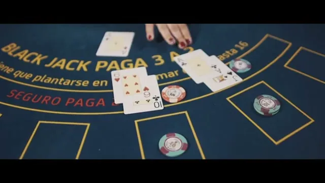 Casino Gran Madrid — Apuesta sin riesgo