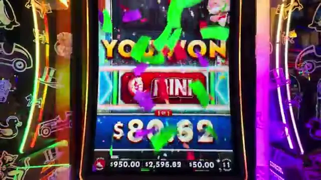 Monopoly Casino — Cómo conseguir el bono