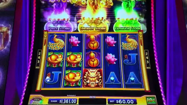 Monopoly Casino — Programa VIP