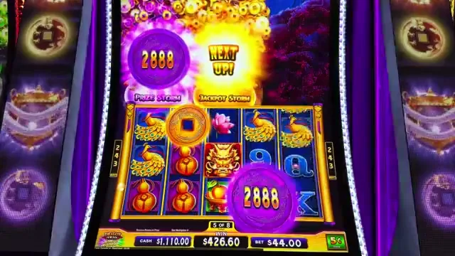 Monopoly Casino — Apuesta sin riesgo