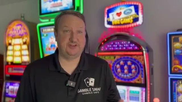 OneCasino — Cómo conseguir el bono
