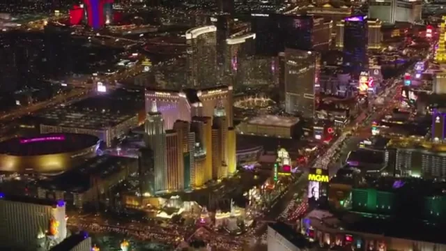 OneCasino — Cómo retirar el bono
