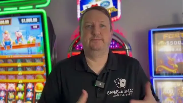 OneCasino — Versión en directo
