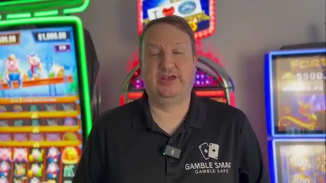 OneCasino — Programa VIP