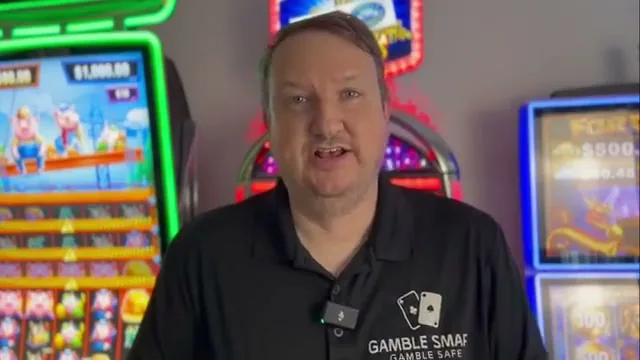 OneCasino — Apuesta sin riesgo