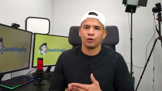 PartyCasino — Cómo retirar el bono