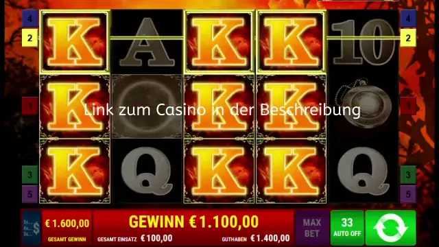 PlatinCasino — Cómo conseguir el bono
