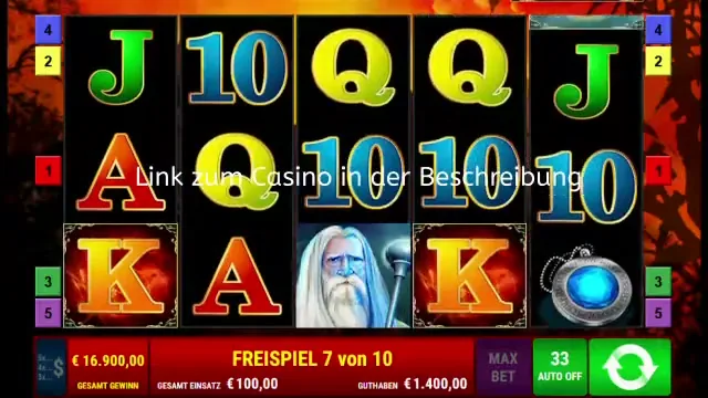 PlatinCasino — Cómo retirar el bono