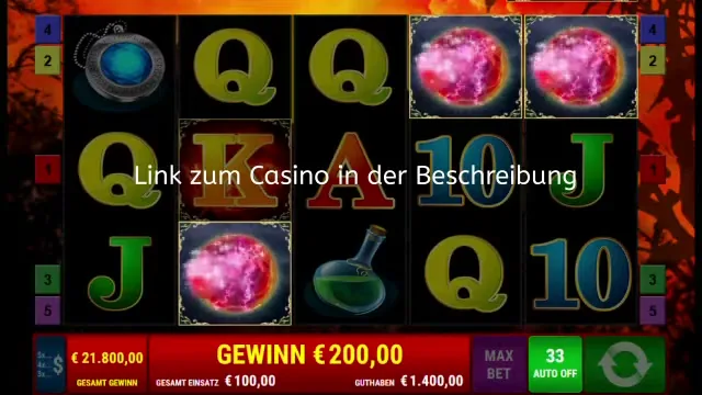 PlatinCasino — Versión en directo