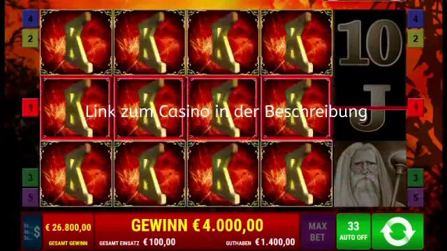 PlatinCasino — Programa VIP