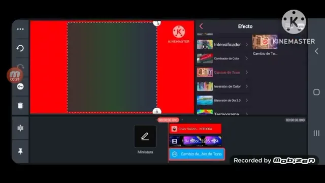 PlayUZU — Cómo conseguir el bono
