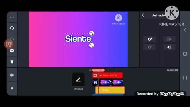 PlayUZU — Cómo retirar el bono