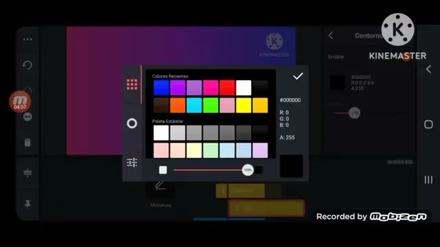 PlayUZU — Versión en directo