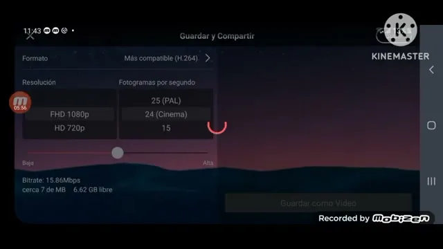 PlayUZU — Programa VIP