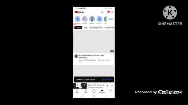 PlayUZU — Apuesta sin riesgo