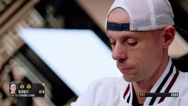 PokerStars — Cómo conseguir el bono