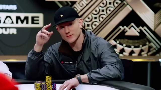 PokerStars — Cómo retirar el bono